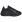 Adidas Avryn_X